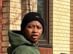 Trabalhadora de creche, 29 anos, que agarrou criança de 16 meses ‘como um saco de lixo’, considerada culpada de agressão