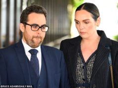 Os pais da menina morta por uma funcionária brutal da creche pedem mudanças urgentes, incluindo CCTV obrigatório nas creches e melhores verificações após uma série de escândalos de abuso