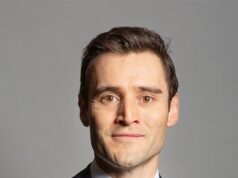 Os médicos de família dizem que o atraso no encaminhamento de uma em cada quatro pessoas ao hospital é uma nova iniciativa ‘terrível’ para reduzir as listas de espera