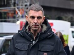 O ex-DJ da BBC Radio 1 Tim Westwood, 68, será julgado no próximo ano por acusações de estupro