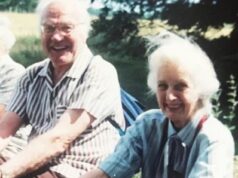 O programa policial verdadeiro ‘Silver Killer’ da ITV sobre a morte de um casal de idosos foi criticado pela polícia como ‘prejudicial’, que afirma que as famílias não queriam que o assunto fosse divulgado.