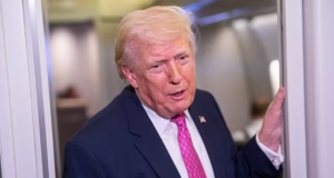 Novos ataques com mísseis dos EUA contra escolas colocam estudantes dos EUA na mira das ameaças aos campus do Irã