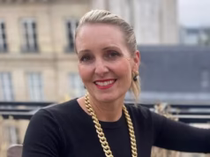 O dono de uma cafeteria popular na Califórnia desapareceu sem deixar rastros enquanto amigos estão desesperados para encontrá-lo