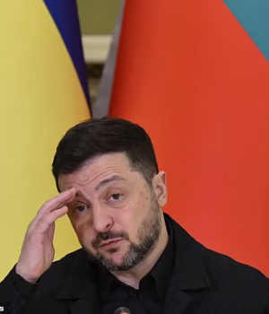 107536991-15692747-Ukrainian_President_Volodymyr_Zelensky_told_Axios_that_Russia_is-a-39_17749061809.avif