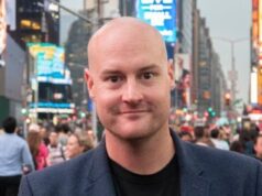 Pai australiano multado em mais de US $ 2.115 por ato simples Muitos motoristas são culpados de