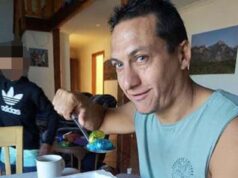 O que sabemos sobre o esconderijo de Daisy e como ela sobreviveu 216 dias no mato desconhecido