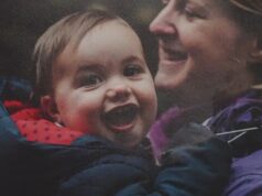 Pais britânicos revelam que clínicas estrangeiras de fertilização in vitro lhes deram espermatozóides errados para conceberem seus filhos