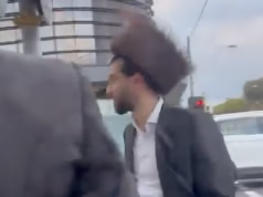 Menina de 13 anos enfrenta mais de cinquenta crimes envolvendo suposto carro roubado e abuso antissemita em Melbourne