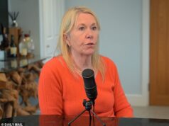 Fui um perito que revisou as evidências médicas que colocaram Lucy Letby atrás das grades – é isso que os defensores da enfermeira assassina erram tão errado sobre o caso.