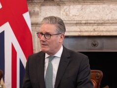 Ser pobre sob trabalho? A renda familiar cai até 2025 em meio a altos problemas fiscais – teme-se que a carnificina no Irã piore a situação