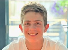 O estudante de escola particular, de 16 anos, suicidou-se um dia depois de perguntar ao ChatGPT sobre como tirar a própria vida