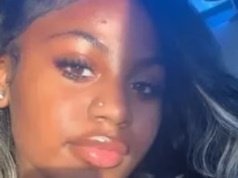 Jovem de 18 anos entra em uma Mercedes para levar uma estudante do baile para casa e se esquece de colocar o cinto de segurança