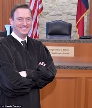 107553203-15694431-Harris_County_Judge_Nathan_Milliron_was_captured_on_viral_video_-m-1_177496878172.avif