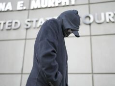 Juiz de Minneapolis dá sentença ridiculamente leve a fraudador somali por fraude de US$ 3 milhões ao contribuinte