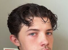 Corpo encontrado em busca do motorista desaparecido do VW Polo que caiu no rio em acidente que matou menina de 16 anos