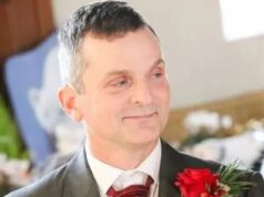 Dois trabalhadores de controle de pragas encontrados congelados após vazamento de gás em uma fábrica de frangos, ouviu o tribunal