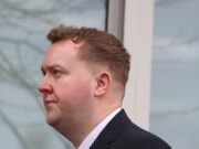 Agora, ex-colegas do desgraçado predador sexual do SNP, Jordan Linden, querem cortar laços com o Parlamento Juvenil