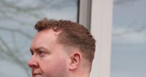 Agora, ex-colegas do desgraçado predador sexual do SNP, Jordan Linden, querem cortar laços com o Parlamento Juvenil