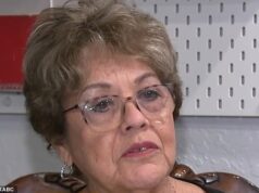 Proprietário frustrado da Califórnia deixou US$ 80.000 do bolso depois de tentar instalar painéis solares para reduzir sua conta de energia