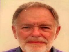 Engenheiro de transmissão britânico, 76, encontrado morto em quarto de hotel em Mumbai, trabalhando na cobertura de críquete da Premier League indiana