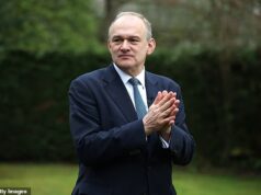 Um recorde de 106.810 pacientes com câncer esperaram mais de 62 dias para iniciar o tratamento de emergência no ano passado