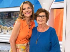 Novos detalhes sobre como o sequestro de Nancy Guthrie foi orquestrado dentro de sua casa de US$ 1,4 milhão em Tucson