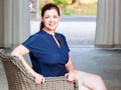 Dona de uma vinícola de Napa Valley foi multada em US$ 4 milhões por realizar degustações de vinho e aulas de ioga em uma propriedade de 8 acres