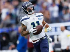 Por dentro do acordo Jackson Smith-Nzigba