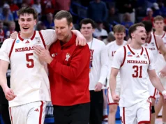 Cronograma da segunda rodada do March Madness 2026: como assistir, acompanhe a ação do torneio da NCAA de sábado