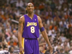 Rashad McCants: Kobe Bryant ‘poderia ter marcado pelo menos 120, 130 pontos’