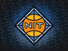 NIT Bracket 2026: programação completa, canais de TV, transmissão ao vivo, resultados de torneios de basquete universitário