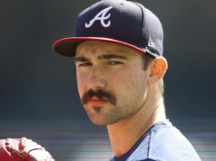 Cinco arremessadores de agente livre Braves podem assinar para substituir Spencer Strider após notícias de lesão