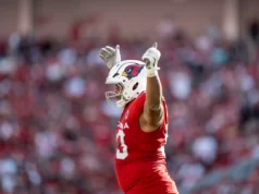 3 agentes livres acessíveis que os Jaguars ainda poderiam atingir.