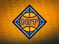 NIT Selection Show 2026 Timings, canais de TV, lança transmissão ao vivo para suporte de torneio de basquete universitário