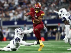 Detalhes financeiros de contratos recentes são pechinchas para comandantes