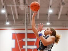 Ontario Christian lidera Sierra Canyon: resultados ao vivo, atualizações do campeonato de basquete CIF-Seção Sul