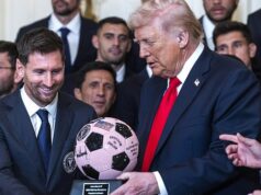 Míssil iraniano atinge hotel no Bahrein em chamas, capital saudita é atacada por drones e residentes de Dubai são obrigados a se abrigar imediatamente – ATUALIZAÇÕES AO VIVO