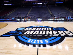 2026 March Madness anunciado pela dupla de locutores CBS, TNT Sports