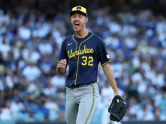 Mesa redonda de beisebol fantasia de 2026: jogadores que estamos mais entusiasmados em convocar nesta temporada