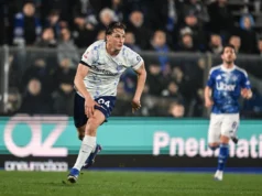 Os gigantes da Premier League vão lutar pelos garotos-prodígios da Série A