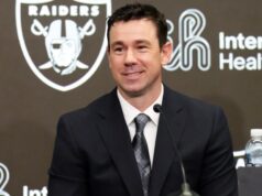 Os Seahawks podem perder mais do que Clint Kubiak para os Raiders nesta entressafra