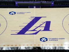 O Lakers fez uma nova contratação para uma nova função de front office