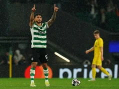 O Liverpool intensifica seus esforços para contratar este talentoso atacante: terno para os Reds?