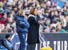 ‘Espero um Chelsea furioso’ – Arroyo, técnico do Aston Villa, espera resposta do Blues