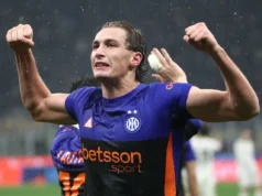 Relatório – Apenas duas estrelas do Inter de Milão consideradas ‘intransferíveis’ antes da janela de transferências do verão