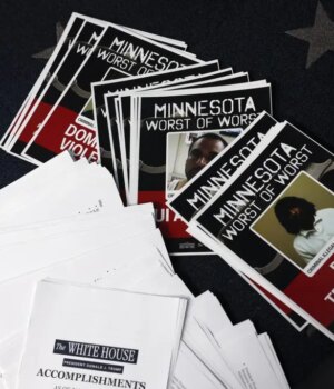 202602281704MCT_____PHOTO____US-NEWS-MINN-IMMIGRATION-ENFORCEMENT-GET.jpg