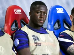 Fabrizio Romano revelou a posição do Real Madrid em Kona