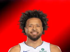 JB Bickerstaff sobre a regra dos 65 jogos: ‘Os rapazes não deveriam sentir que precisam se machucar ou se machucar’