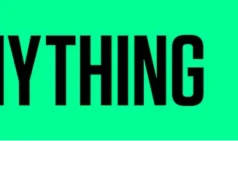 Como acompanhar as quartas de final da FA Cup na BBC