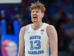 March Madness 2026: Os primeiros quatro jogos e a primeira rodada de todos os torneios masculinos da NCAA, do mais competitivo ao menos